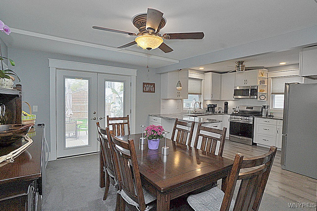 59 Hamilton Boulevard, Tonawanda, New York image 21