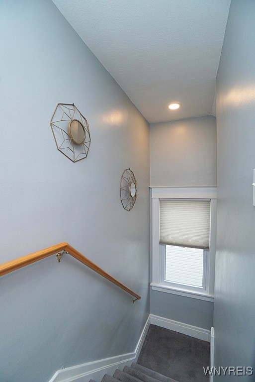 59 Hamilton Boulevard, Tonawanda, New York image 34