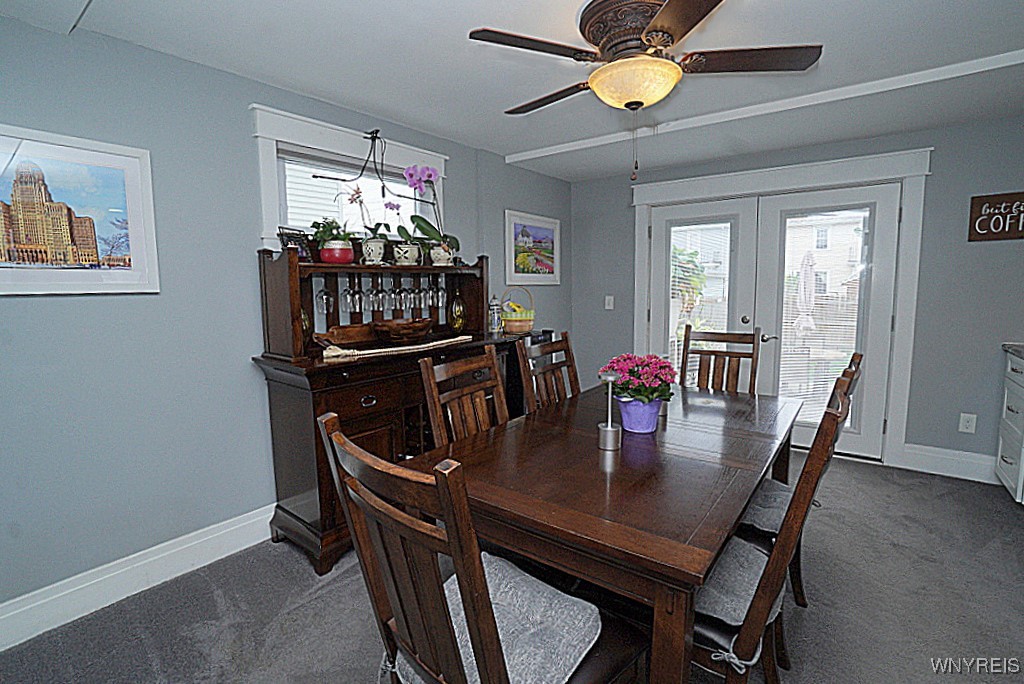 59 Hamilton Boulevard, Tonawanda, New York image 20