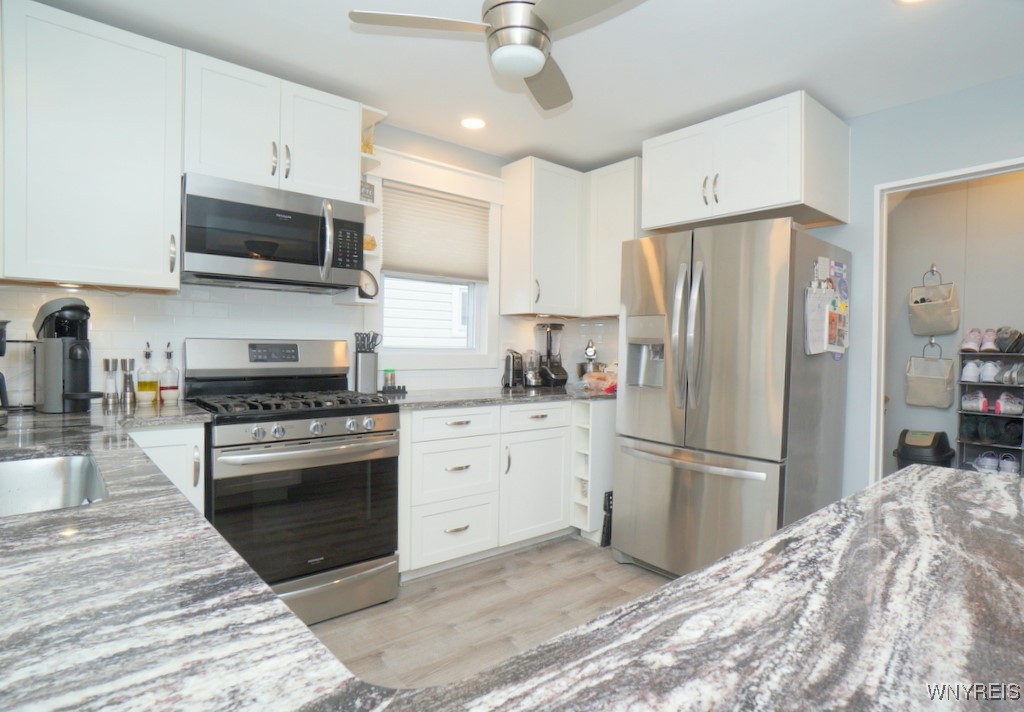 59 Hamilton Boulevard, Tonawanda, New York image 23