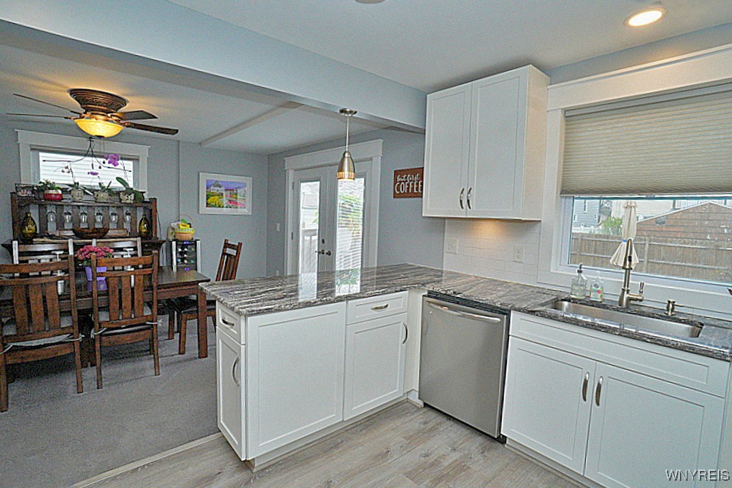 59 Hamilton Boulevard, Tonawanda, New York image 24