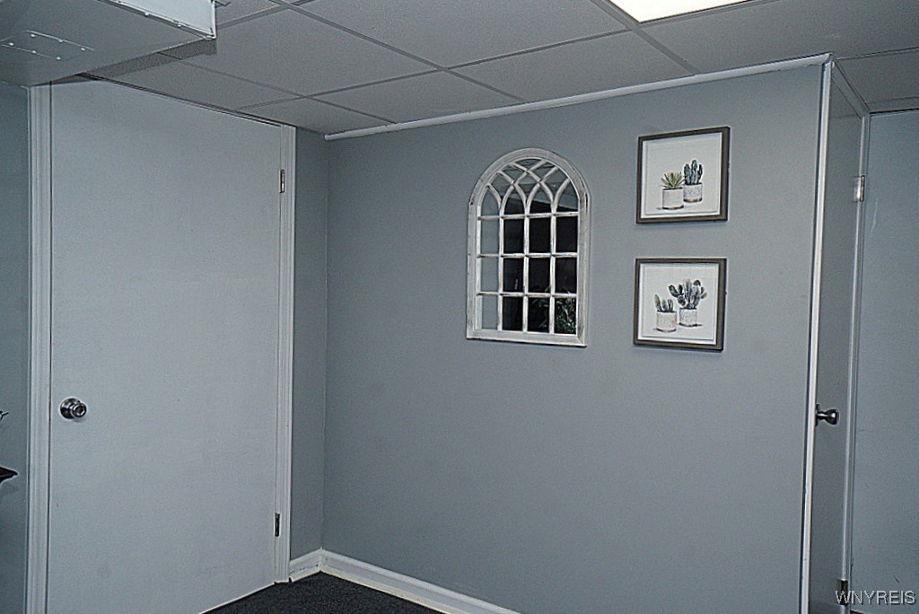 59 Hamilton Boulevard, Tonawanda, New York image 38