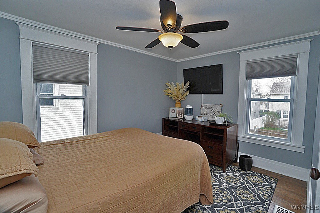 59 Hamilton Boulevard, Tonawanda, New York image 30