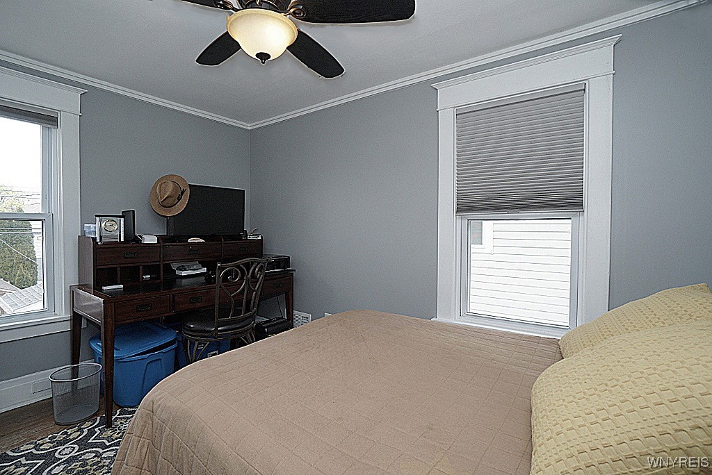 59 Hamilton Boulevard, Tonawanda, New York image 31