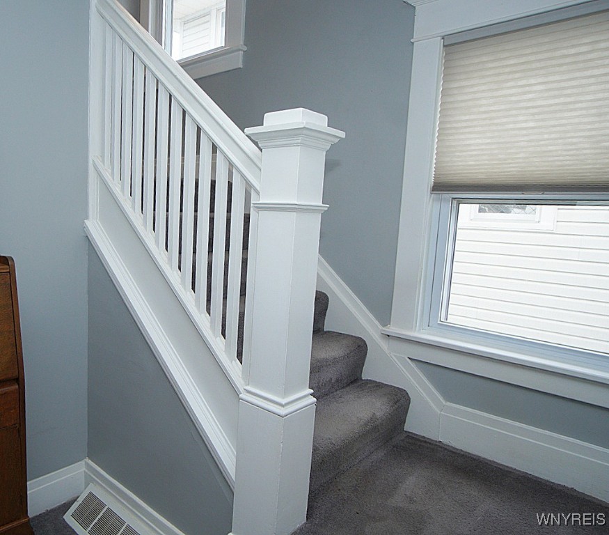 59 Hamilton Boulevard, Tonawanda, New York image 27