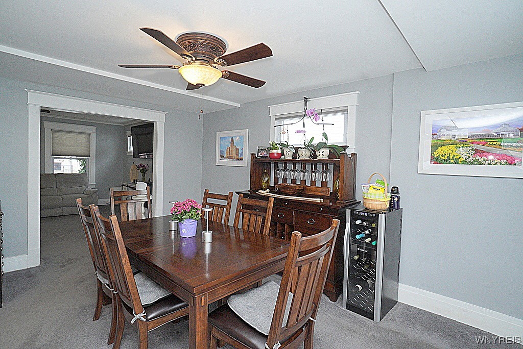 59 Hamilton Boulevard, Tonawanda, New York image 19