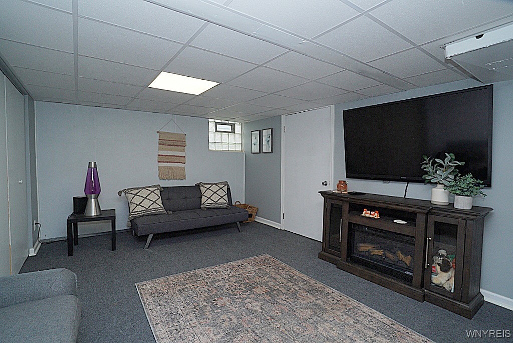 59 Hamilton Boulevard, Tonawanda, New York image 35