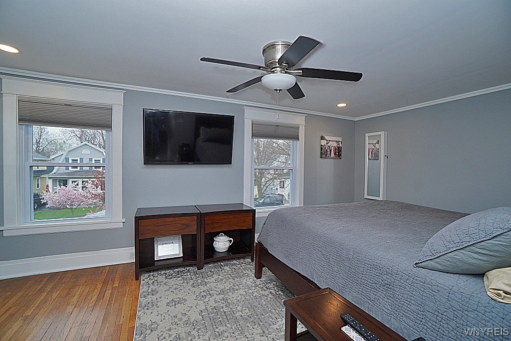 59 Hamilton Boulevard, Tonawanda, New York image 28