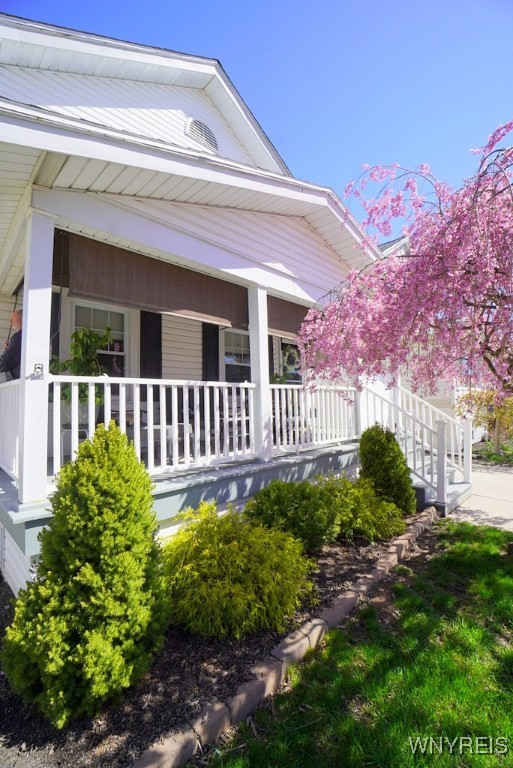 59 Hamilton Boulevard, Tonawanda, New York image 2