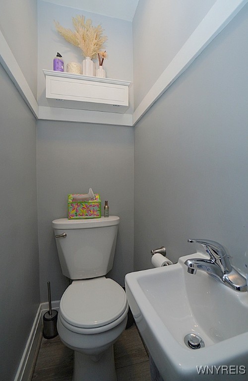 59 Hamilton Boulevard, Tonawanda, New York image 26