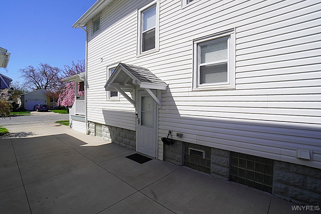 59 Hamilton Boulevard, Tonawanda, New York image 13