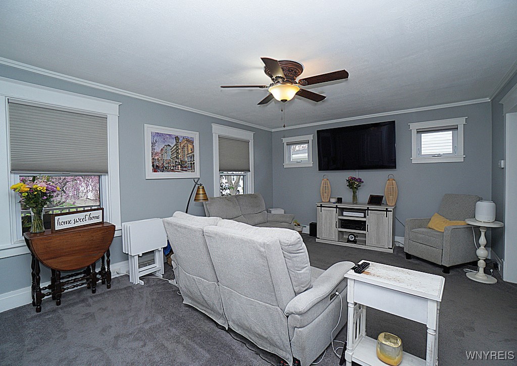 59 Hamilton Boulevard, Tonawanda, New York image 17