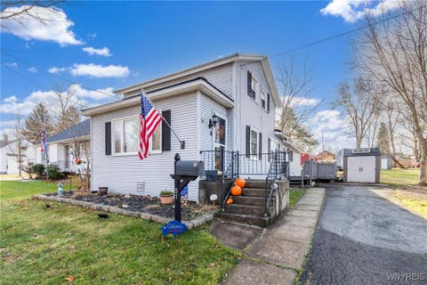 Photo for 51 Crescent Avenue