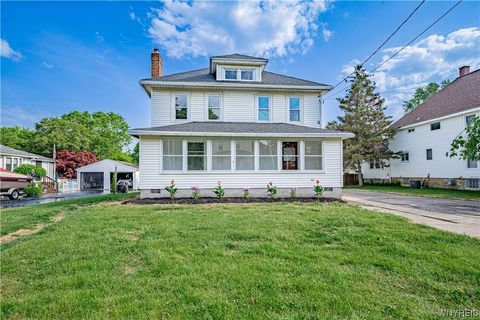 Featured picture for the property B1475803