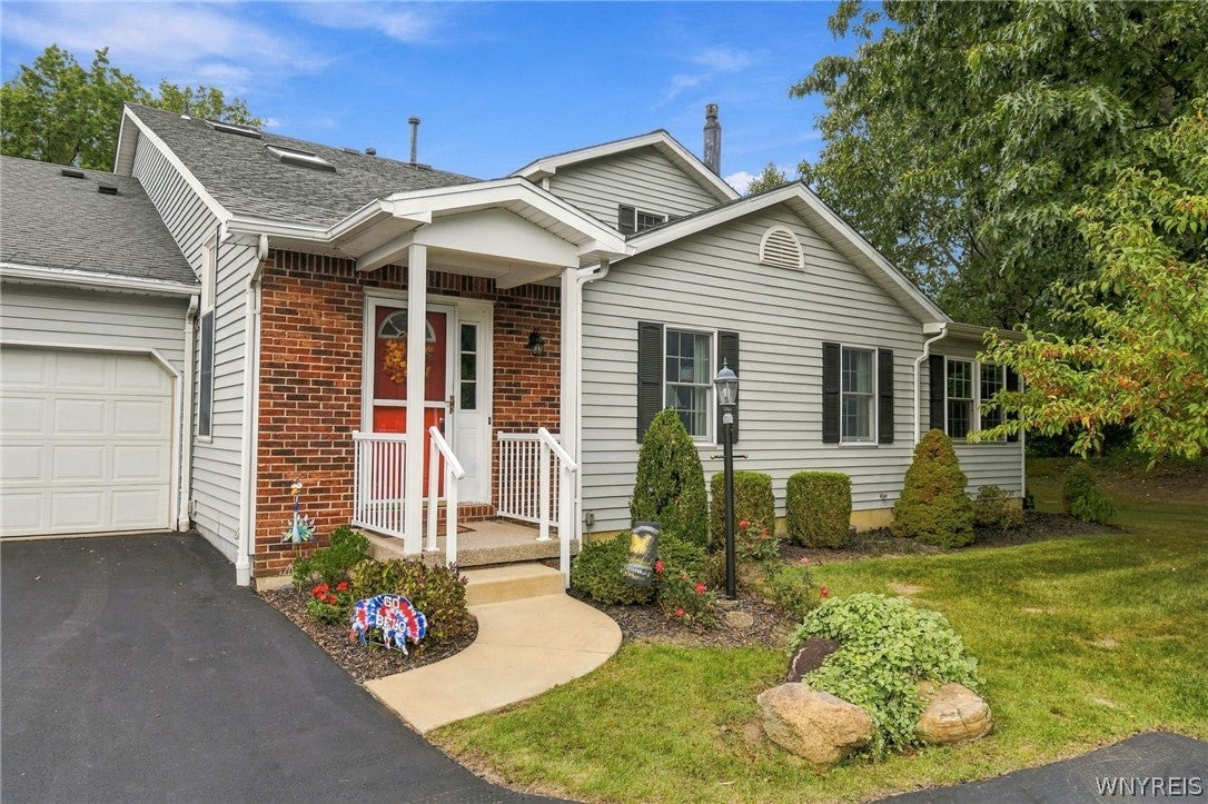 171 Stepping Stone Lane