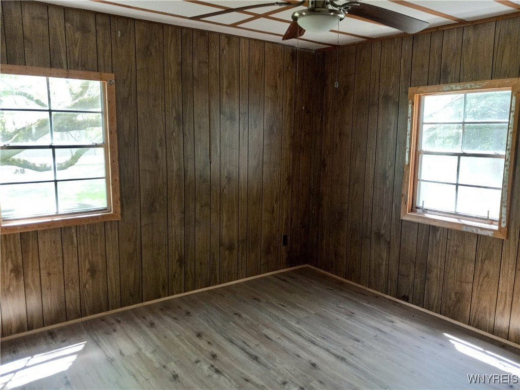 6070 Michigan  Lot 46 Rd #46, Arcade, New York image 13