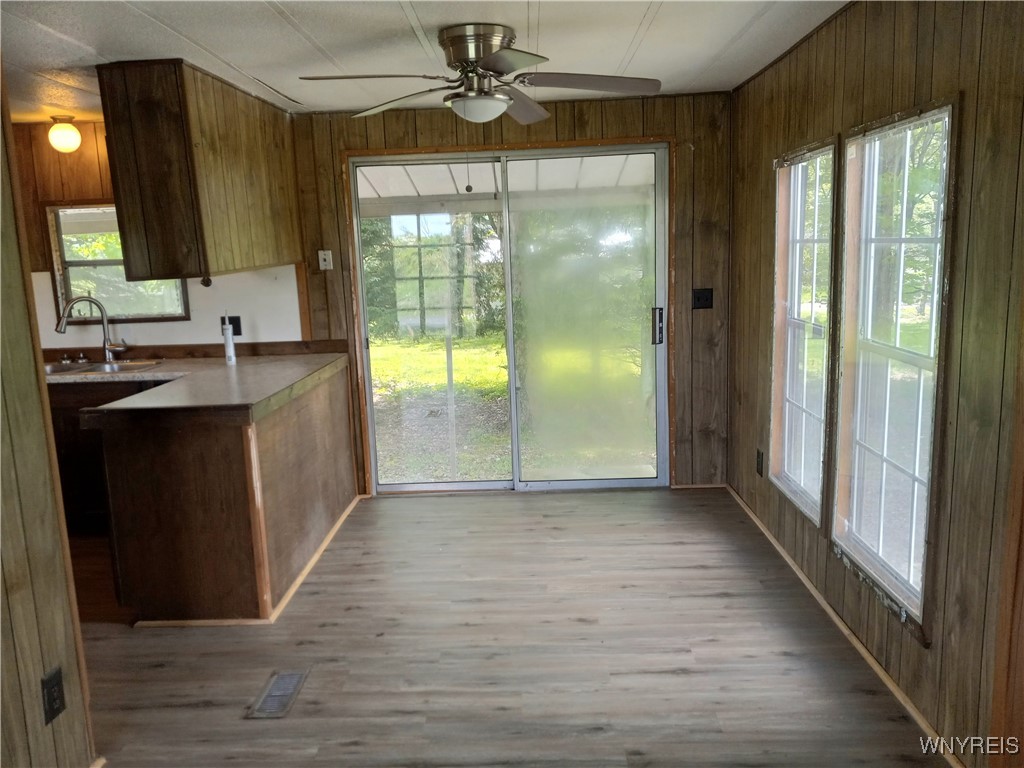 6070 Michigan  Lot 46 Rd #46, Arcade, New York image 7
