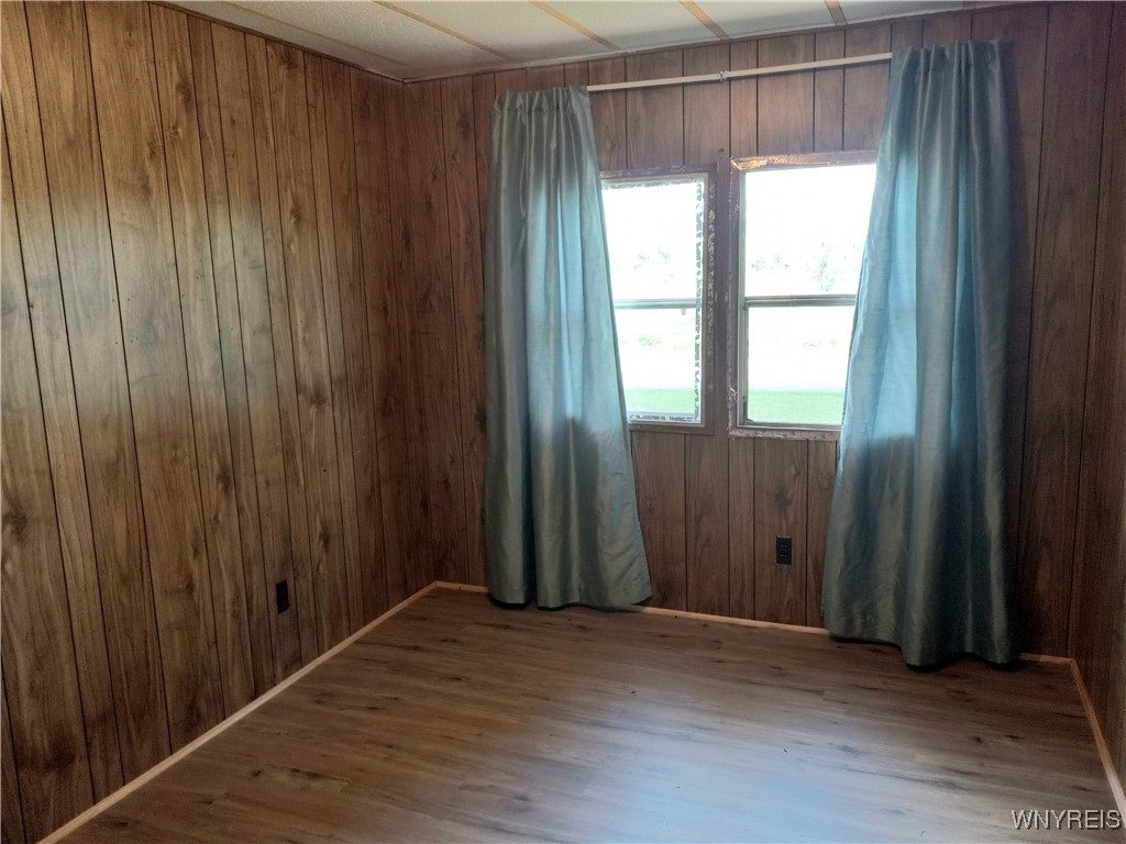 6070 Michigan  Lot 46 Rd #46, Arcade, New York image 14