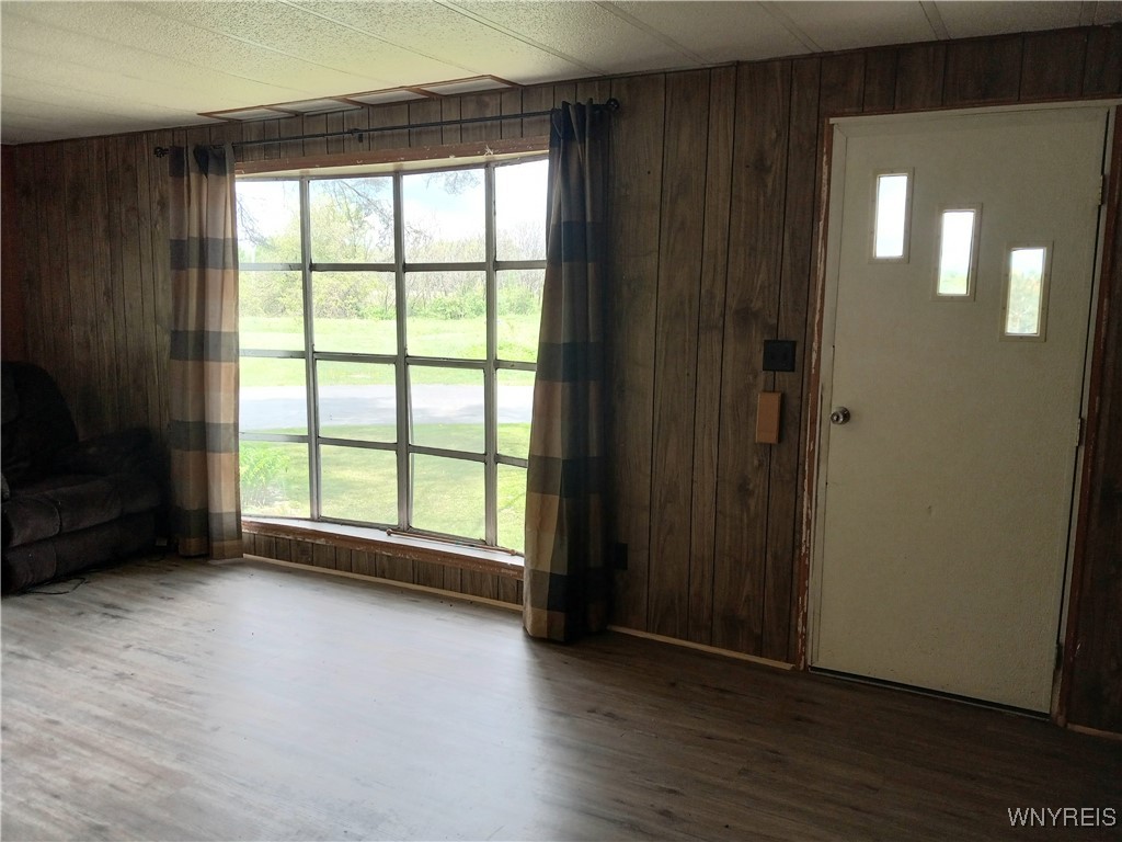 6070 Michigan  Lot 46 Rd #46, Arcade, New York image 9