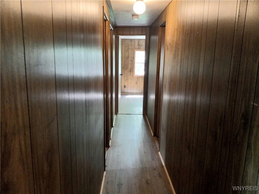 6070 Michigan  Lot 46 Rd #46, Arcade, New York image 19