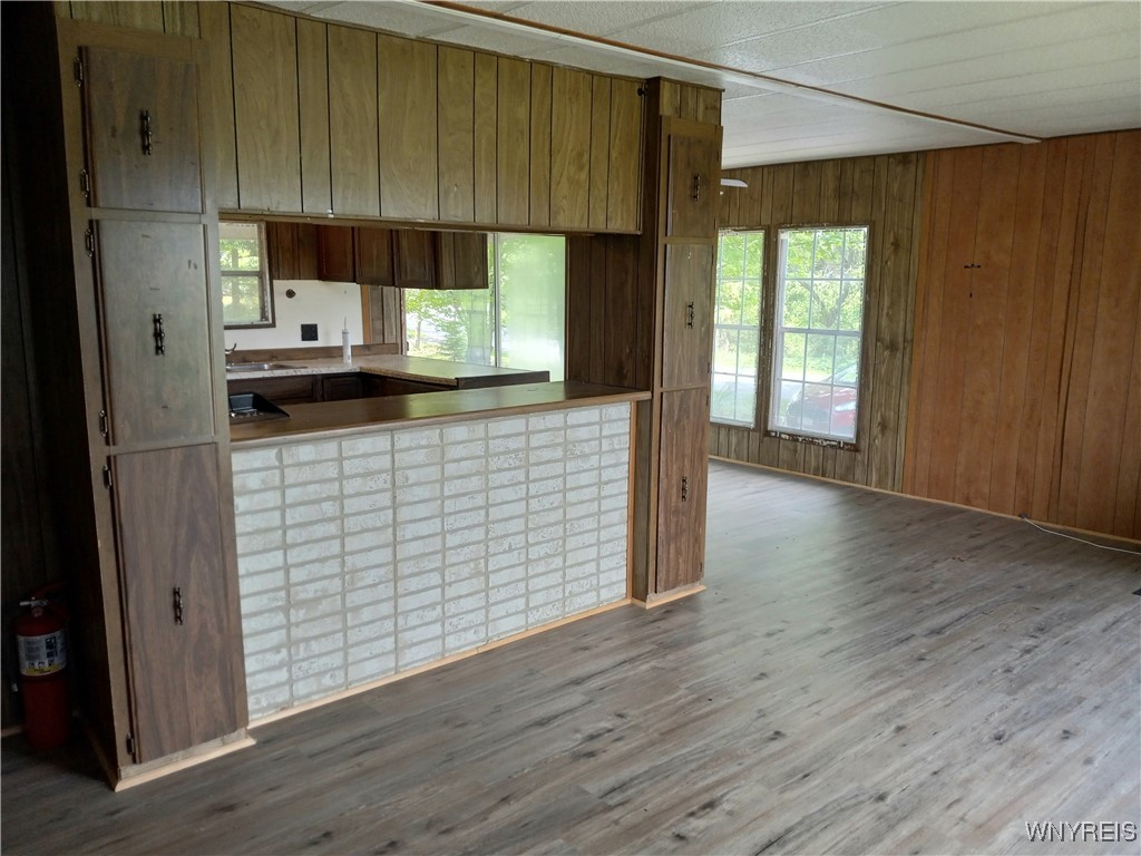 6070 Michigan  Lot 46 Rd #46, Arcade, New York image 6