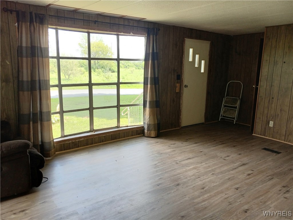 6070 Michigan  Lot 46 Rd #46, Arcade, New York image 10
