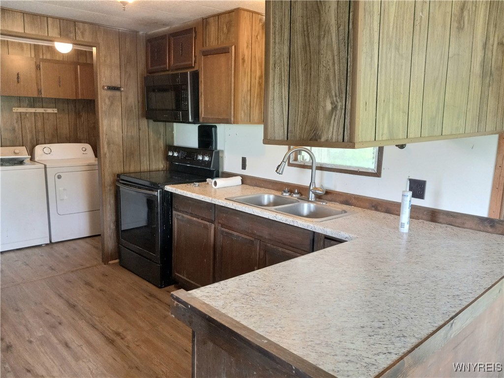 6070 Michigan  Lot 46 Rd #46, Arcade, New York image 5