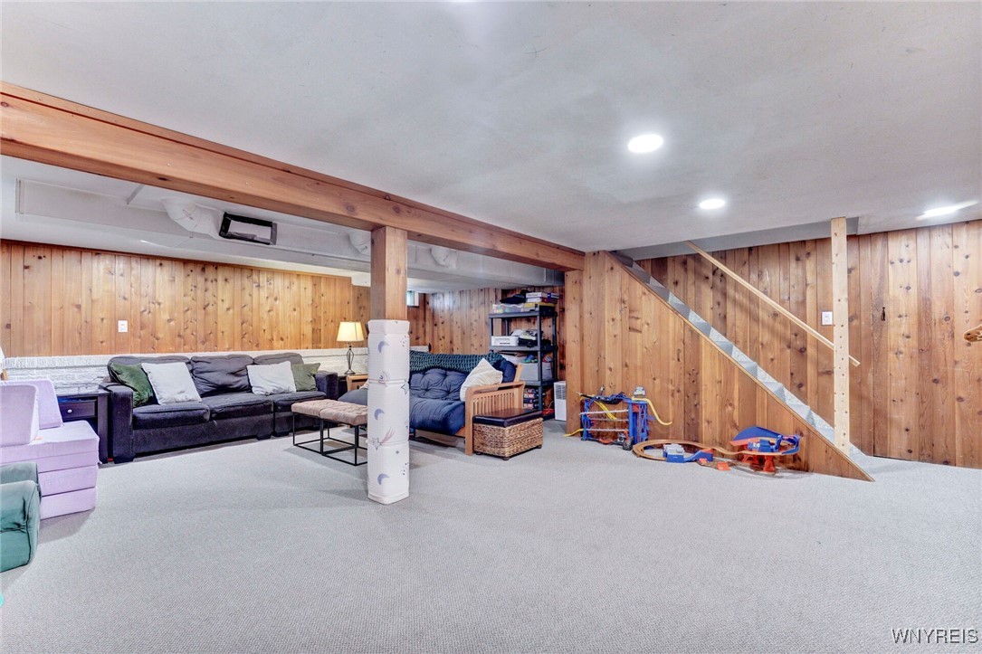 28 Wilkshire Place, Lancaster, New York image 33