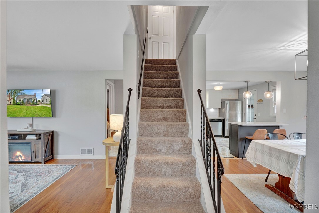 28 Wilkshire Place, Lancaster, New York image 11