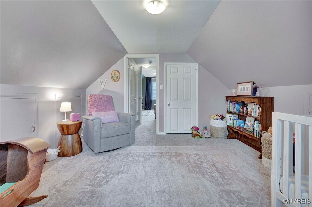 28 Wilkshire Place, Lancaster, New York image 30