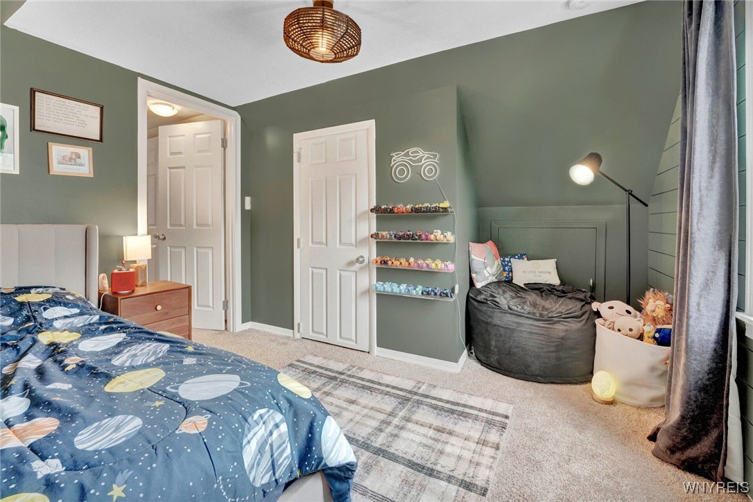 28 Wilkshire Place, Lancaster, New York image 32