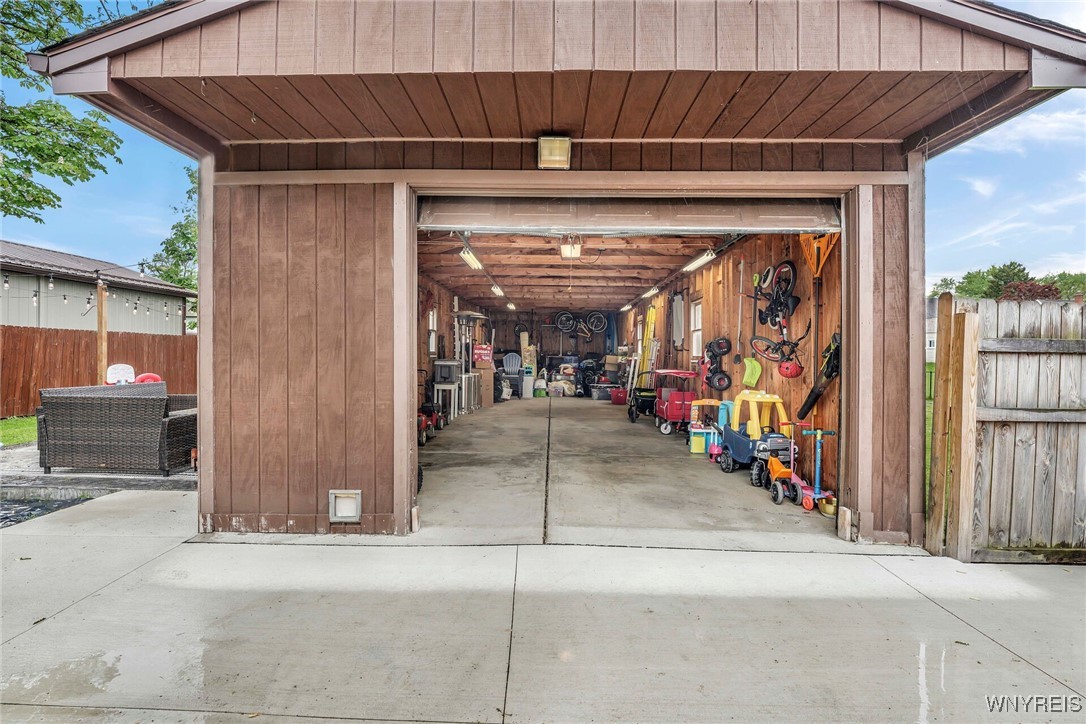 28 Wilkshire Place, Lancaster, New York image 10