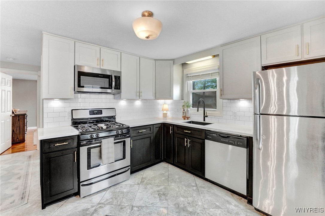 28 Wilkshire Place, Lancaster, New York image 17