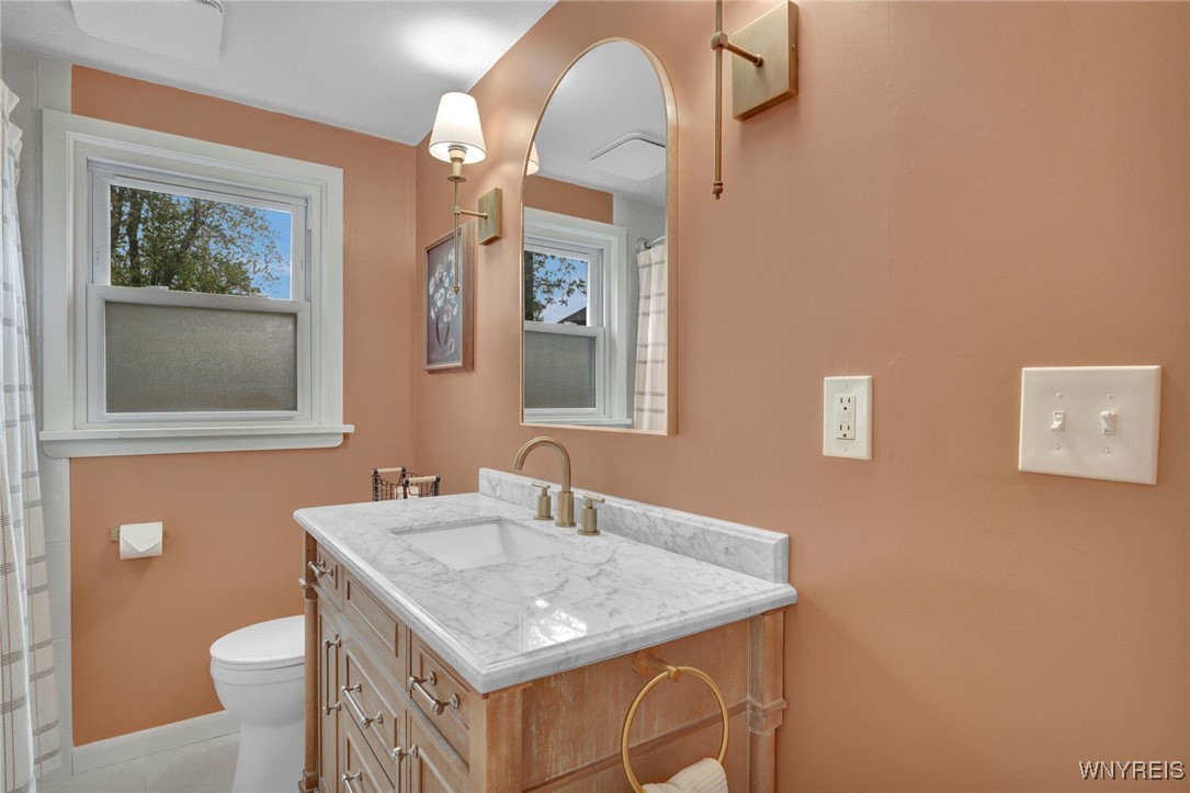 28 Wilkshire Place, Lancaster, New York image 21