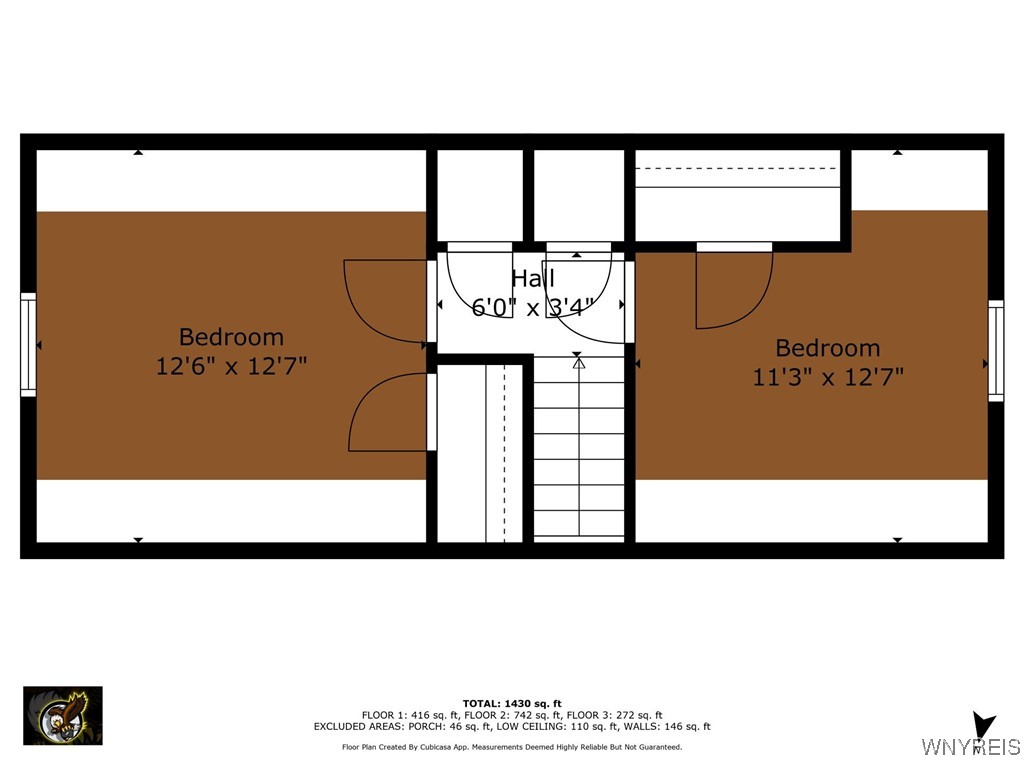 28 Wilkshire Place, Lancaster, New York image 39
