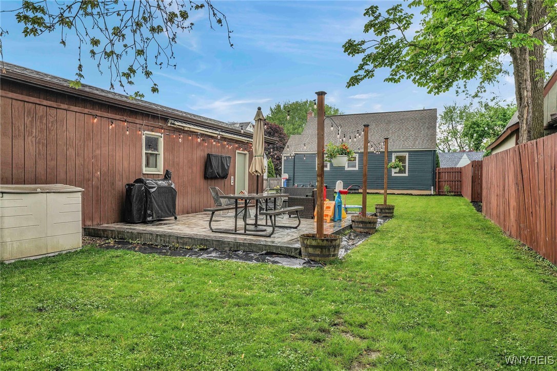 28 Wilkshire Place, Lancaster, New York image 8