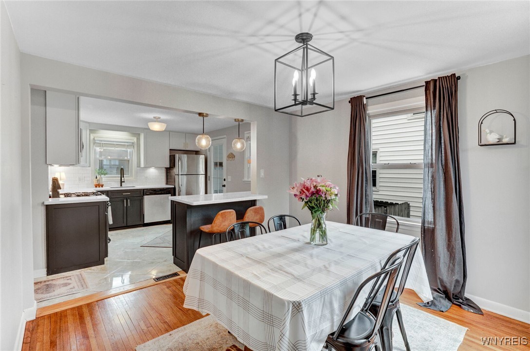 28 Wilkshire Place, Lancaster, New York image 13