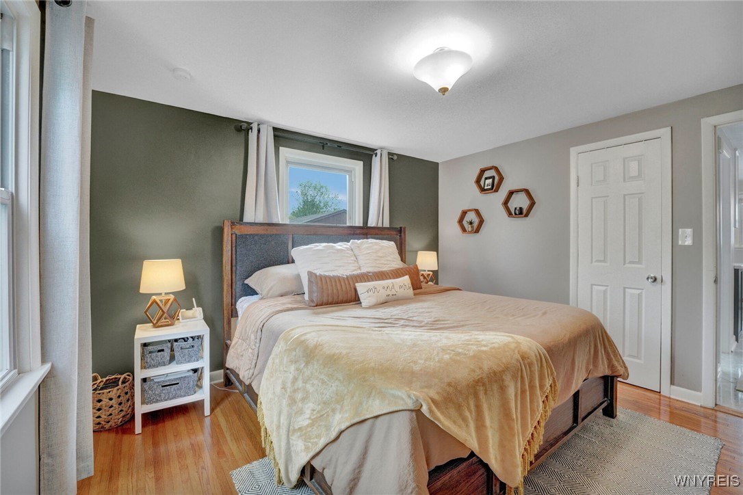 28 Wilkshire Place, Lancaster, New York image 24