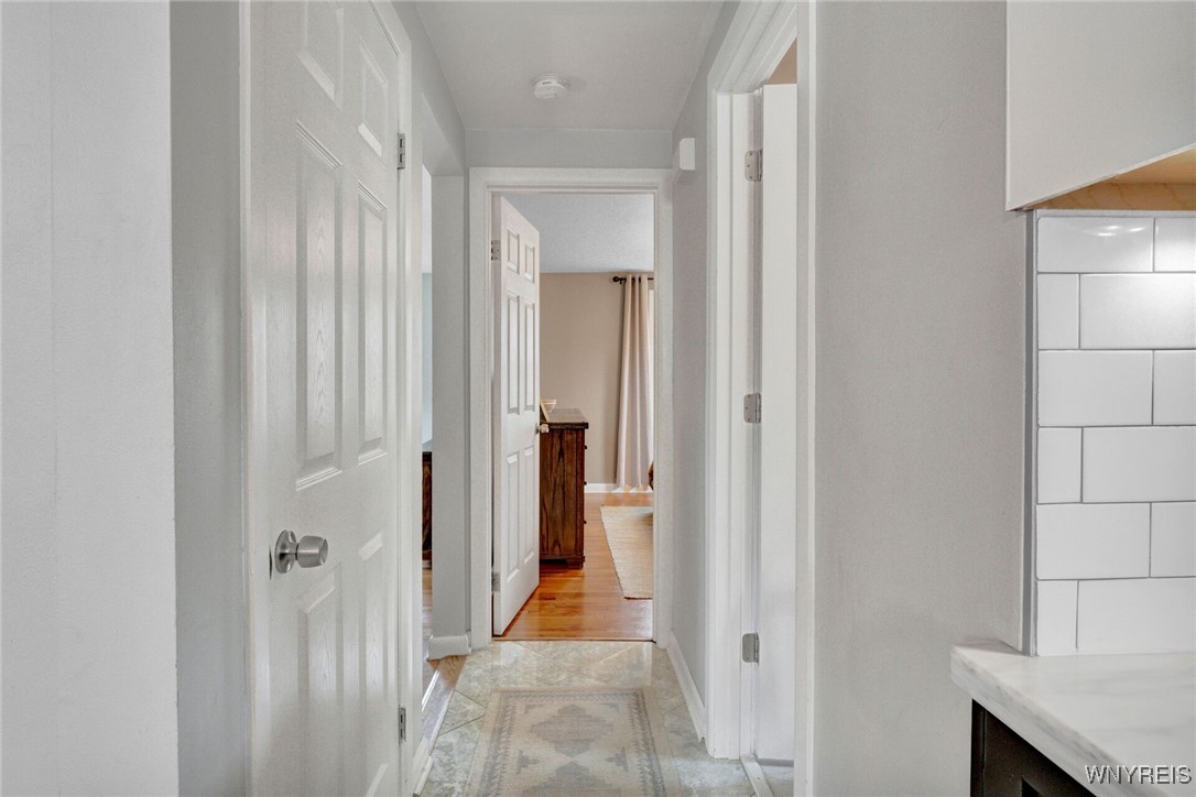 28 Wilkshire Place, Lancaster, New York image 20