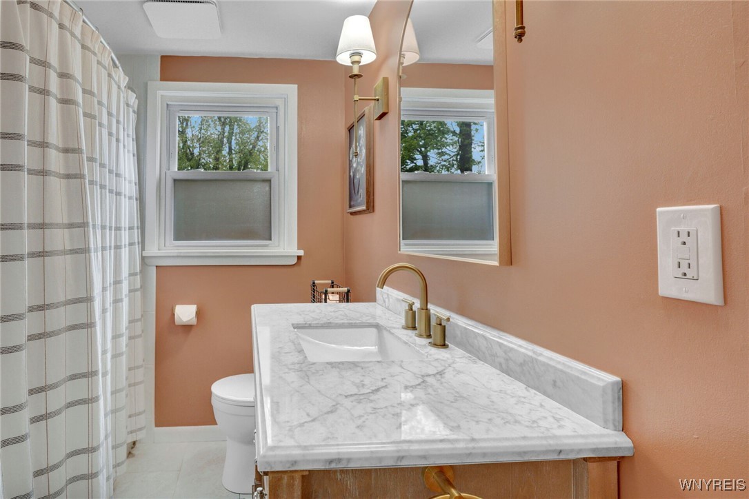 28 Wilkshire Place, Lancaster, New York image 22