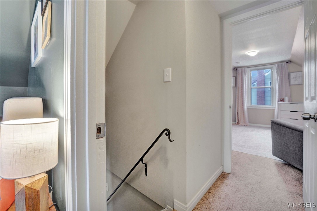 28 Wilkshire Place, Lancaster, New York image 28