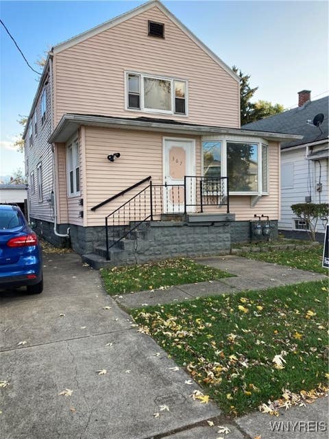 Photo for 367 Warwick Avenue