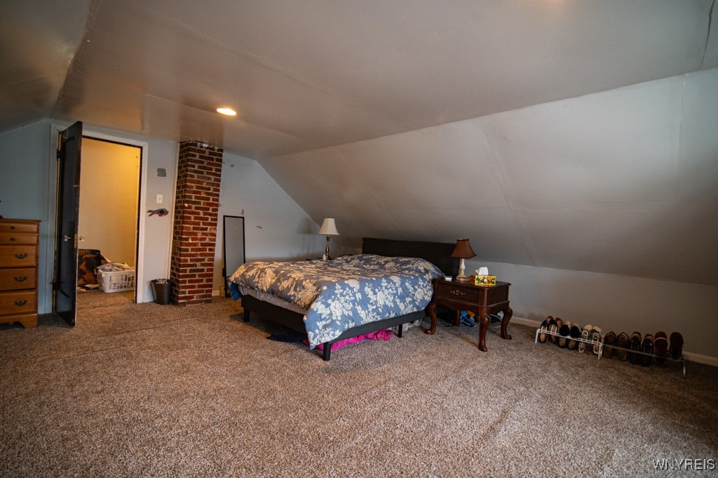 333 Sanders Road, Buffalo, New York image 16