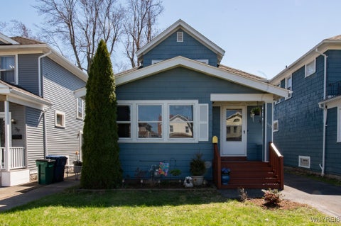 Photo for 333 Sanders Road