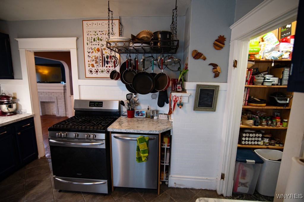 333 Sanders Road, Buffalo, New York image 6