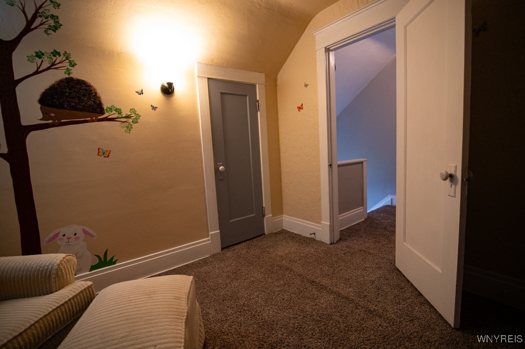 333 Sanders Road, Buffalo, New York image 13
