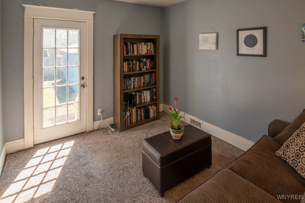 333 Sanders Road, Buffalo, New York image 12