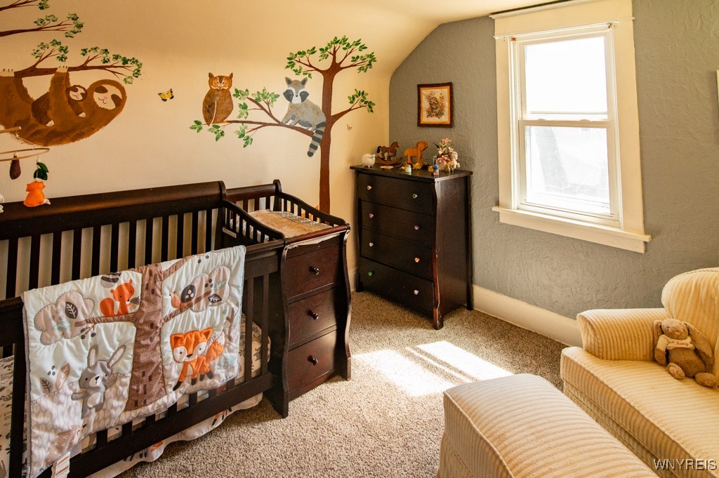 333 Sanders Road, Buffalo, New York image 16