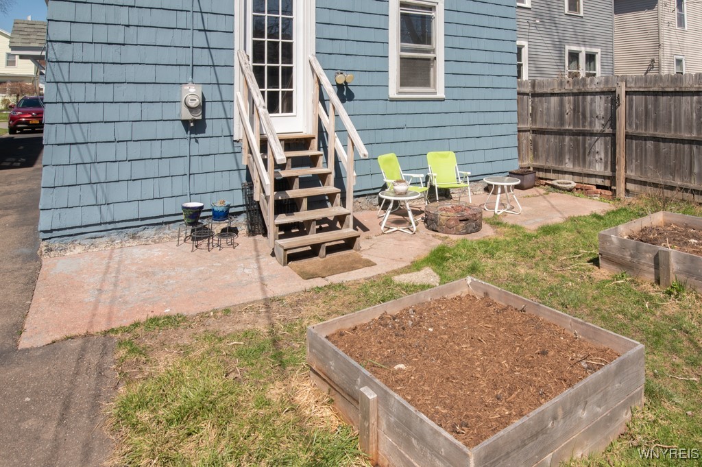 333 Sanders Road, Buffalo, New York image 24
