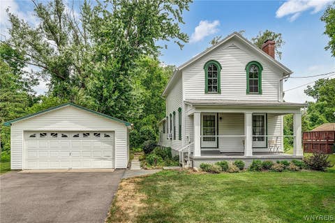 Photo for 6430 Webster Rd Road